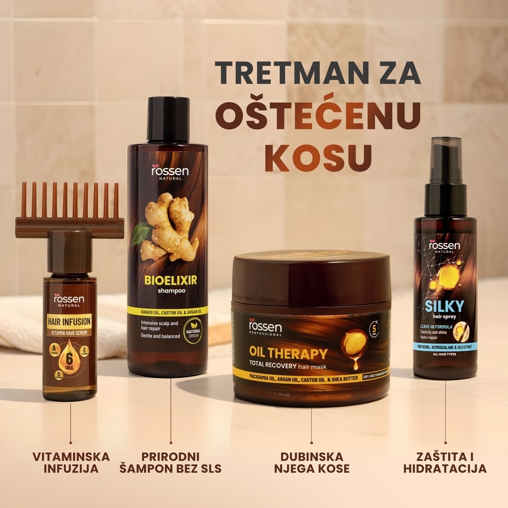 image(1)