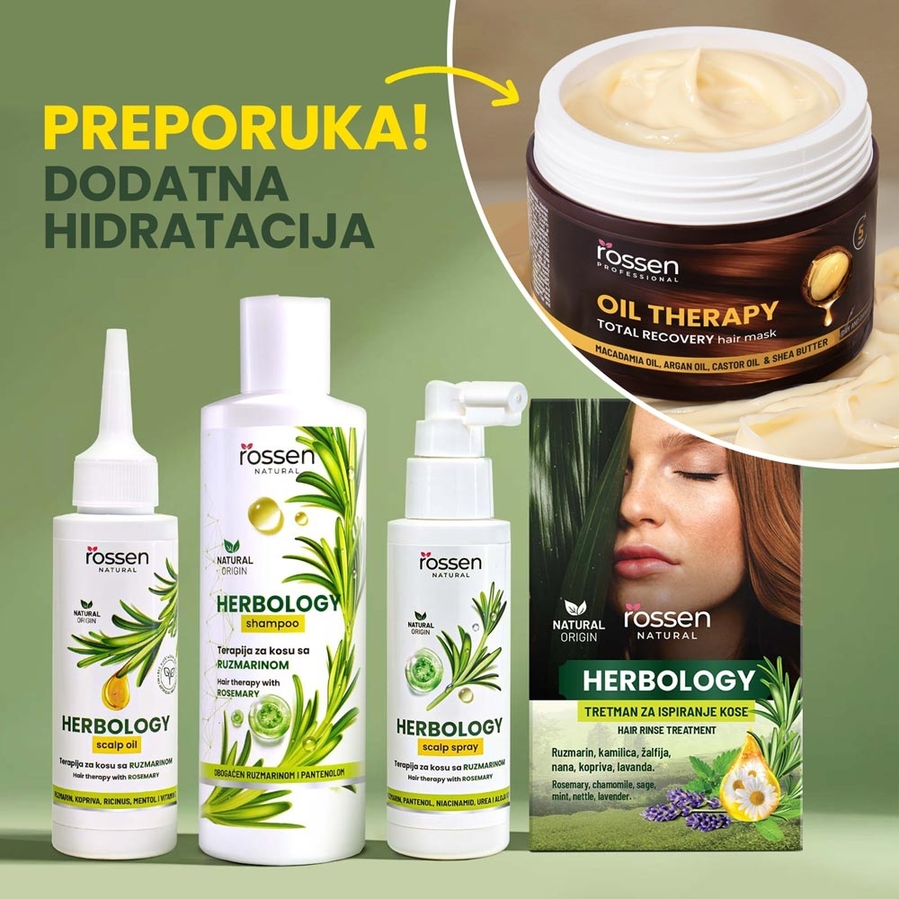 HERBOLOGY-SET-+-oil-maska---BIH