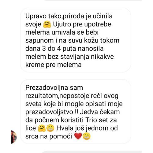 6433faf3c05623fb38b31afc-1681128179531