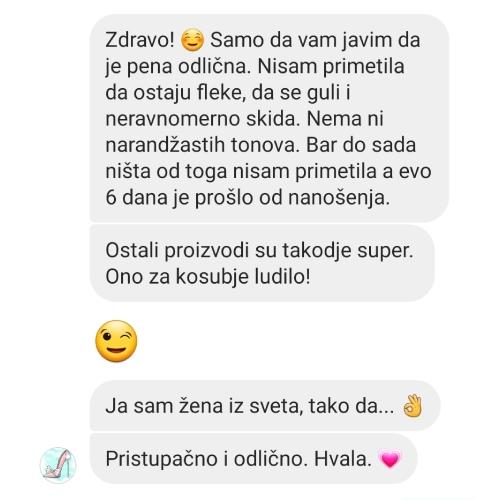 6433f3c7c05623fb38b2dead-1681126343727