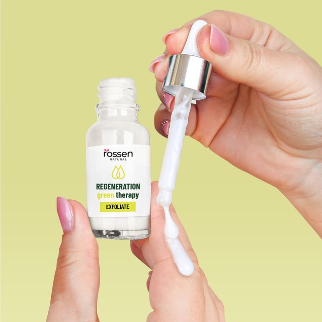 AHA-SERUM----3