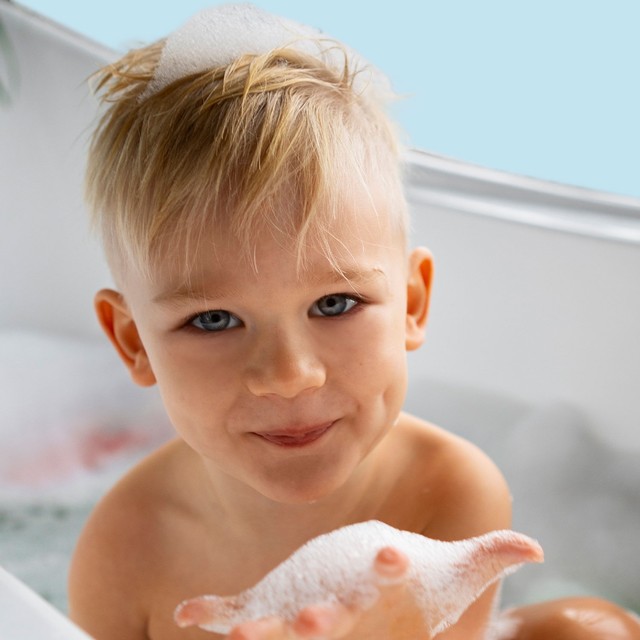 KIDS-Å AMPON---4