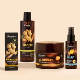 BIOELIXIR-SET-1