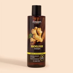 BIOELIXIR-Å AMPON---1