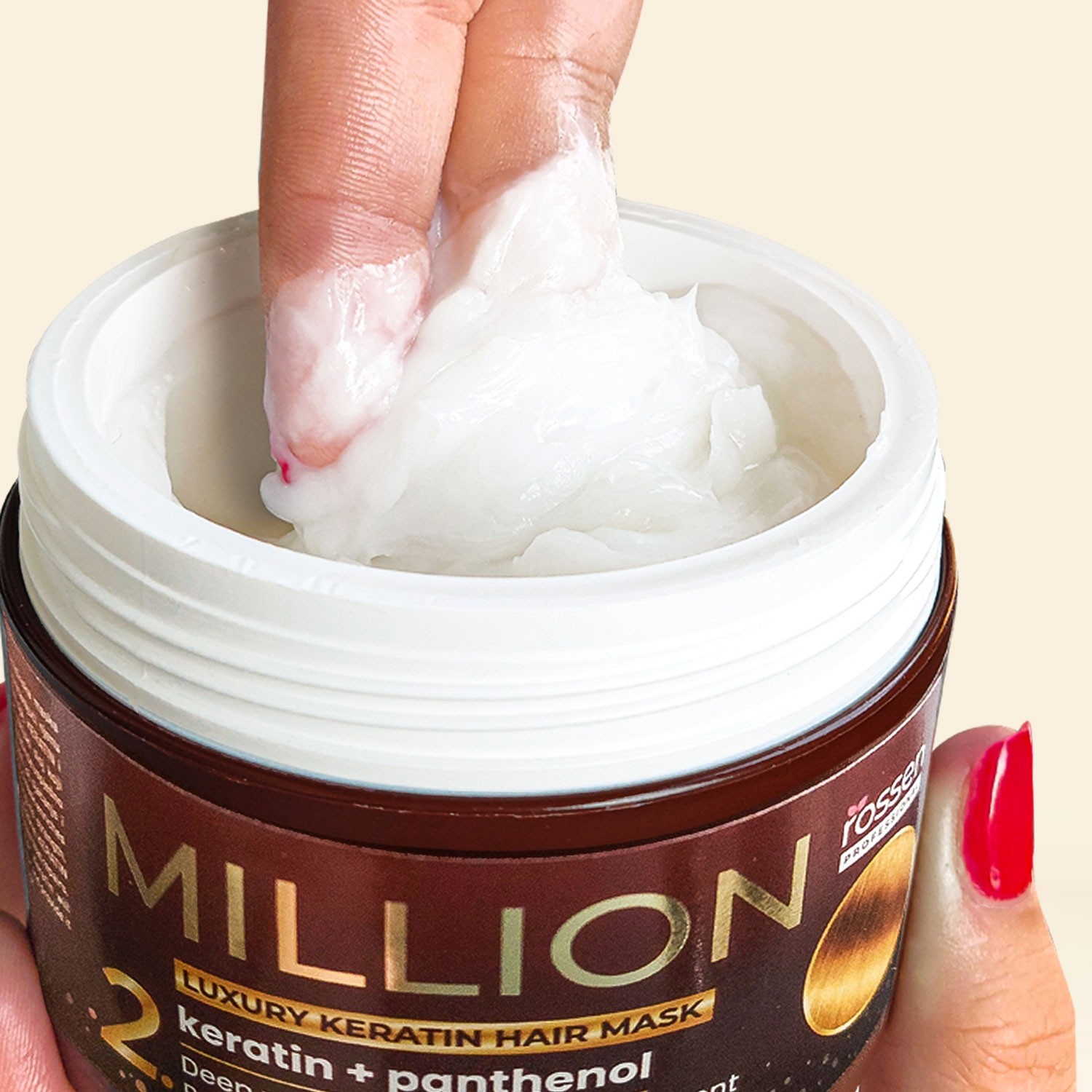 MILLION-MASKA---3