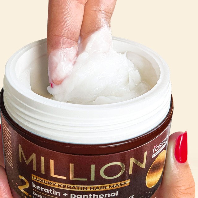 MILLION-MASKA---3