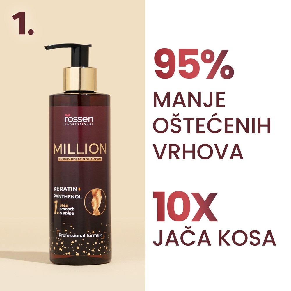 KERATIN-SET-slajd-3+