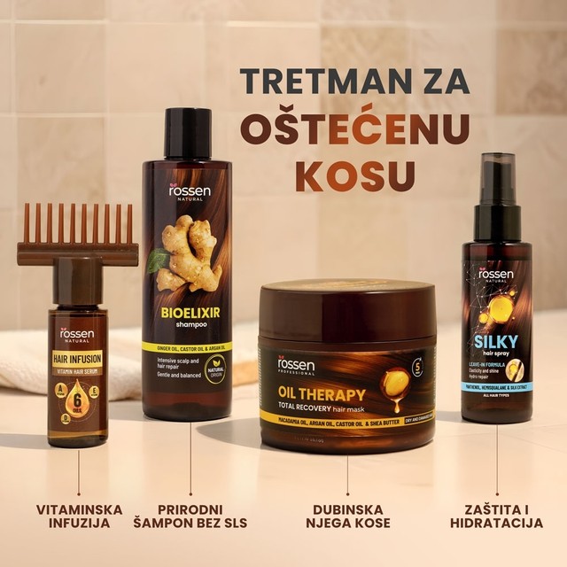 image(1)