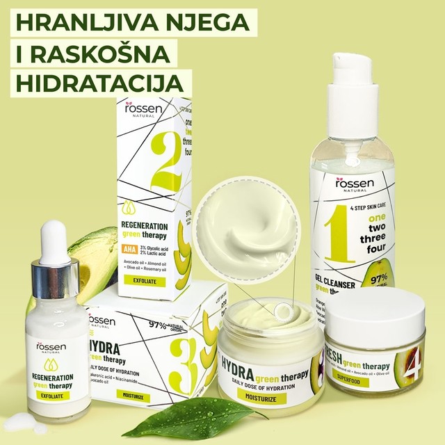 image(1)