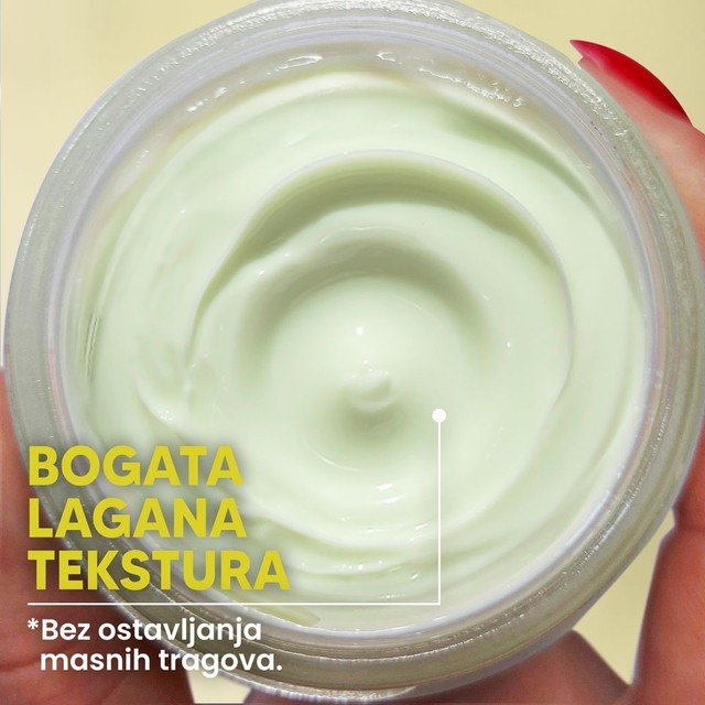 image(3)