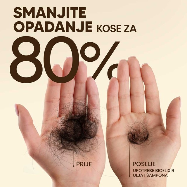 image(4)
