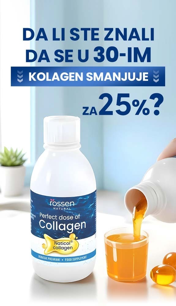 KOLAGEN-MALI-BANER-mob_1