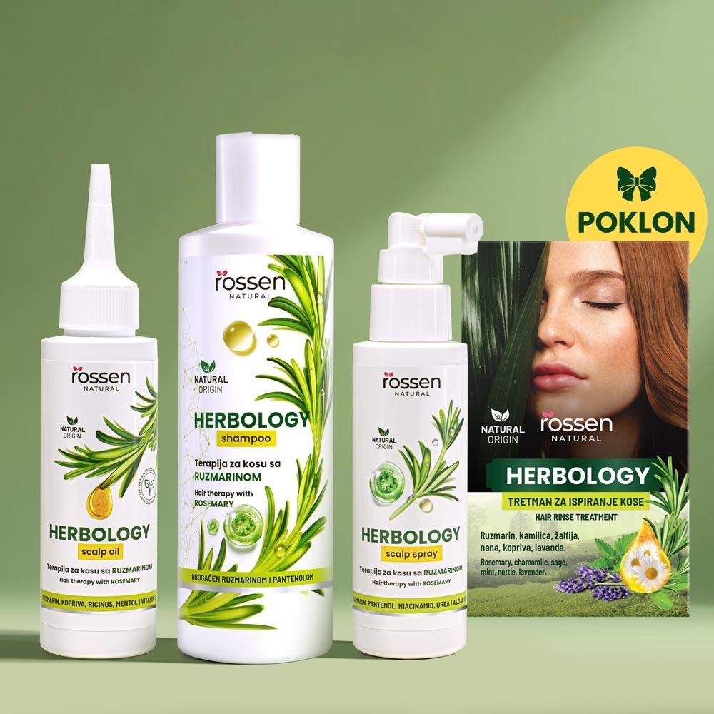 HERBOLOGY-SET---BIH