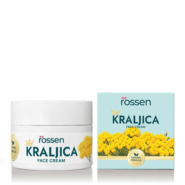 0-02-05-34e0da4a5b0aa8ab7cc58b76b7b5b4cc16af8ebb93b004f122caa83f0b603dc9_7d1dc480eed3855e