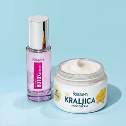 0-02-05-ddad7830b712b9b3af7ede68c5278645d9f747d60ac244b41282a5a999223006_ed84531a208b6b49