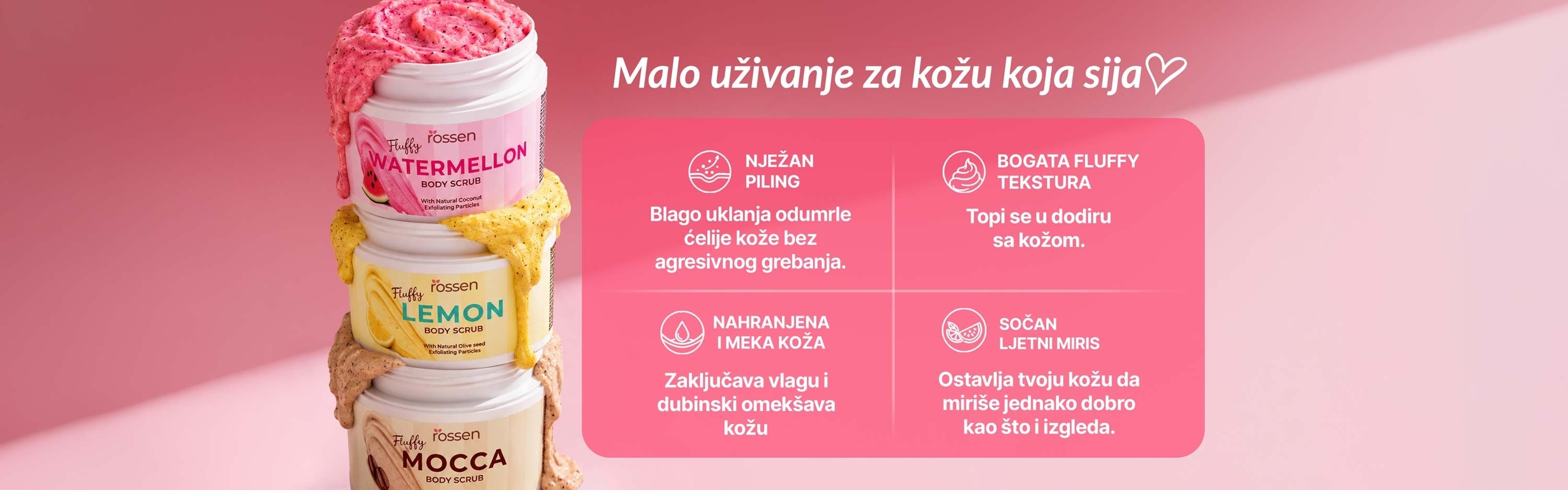image (4)