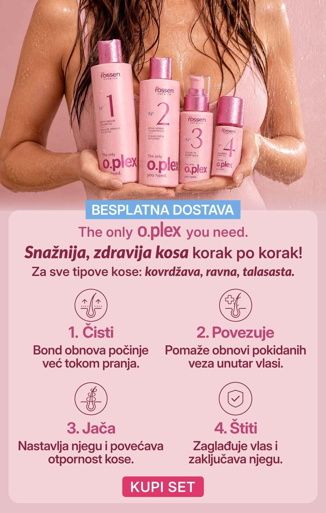 image (4)