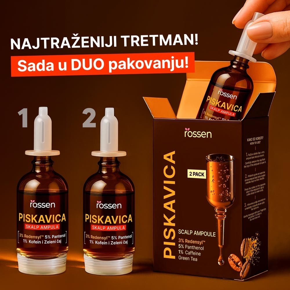 image(1)