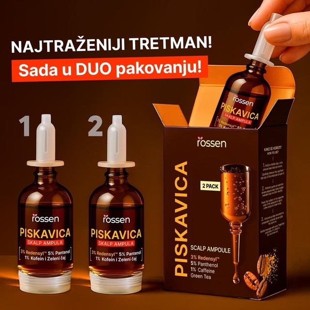 image(1)