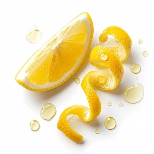 image (4)