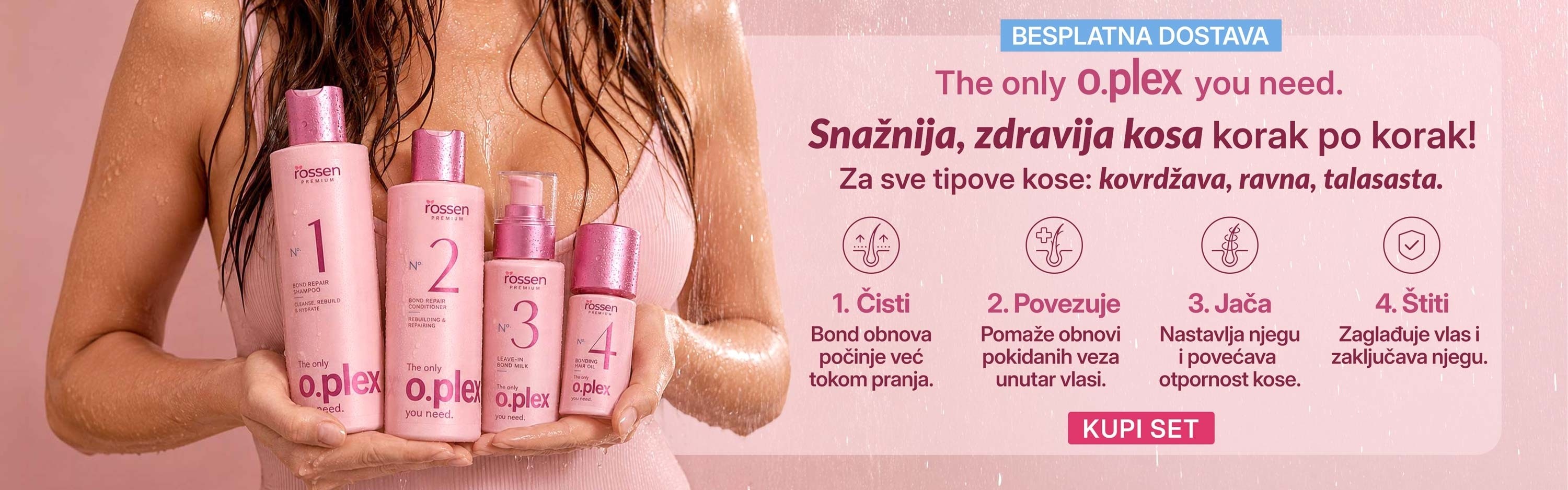 image (3)