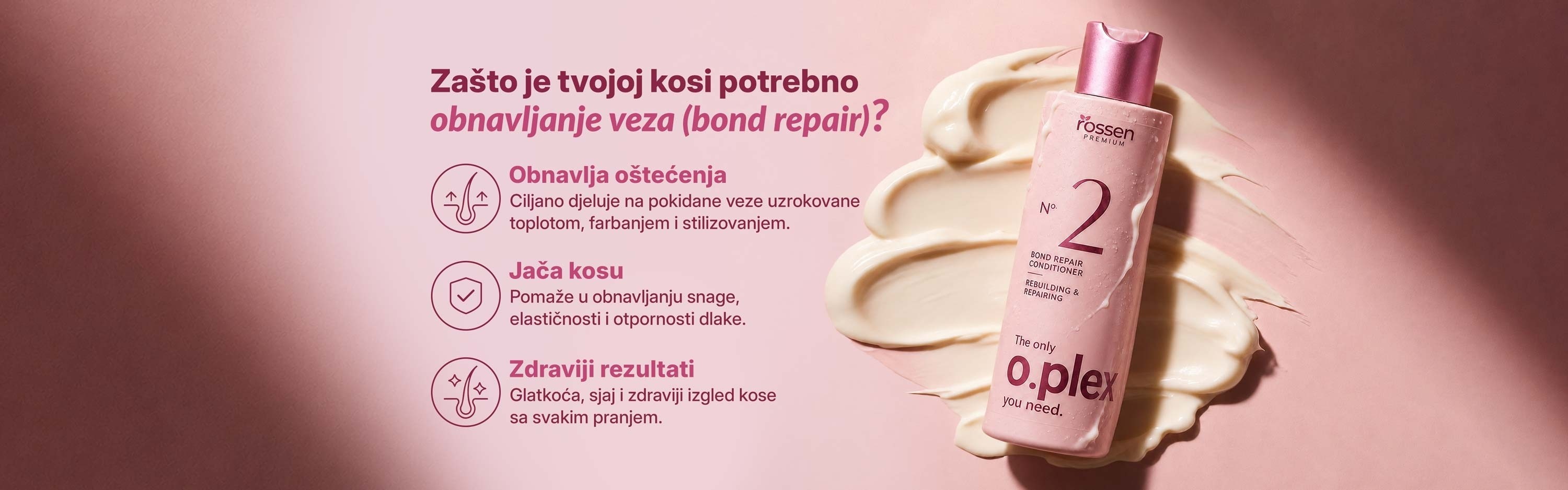 image (1)