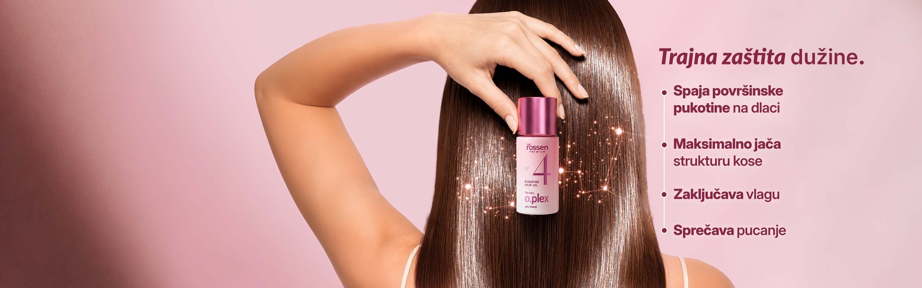image (4)