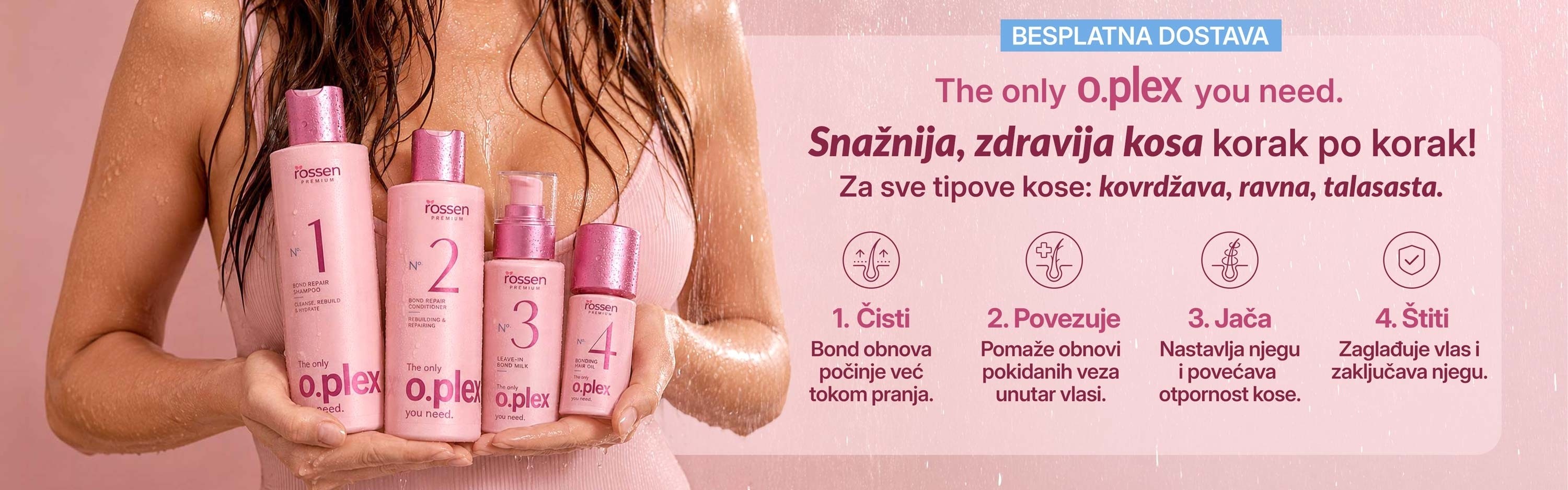 image (6)